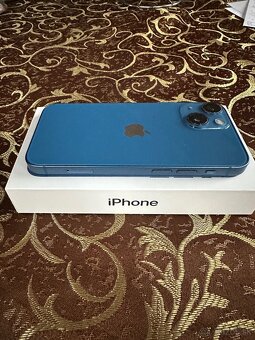 Iphone 13 mini 128GB - 3