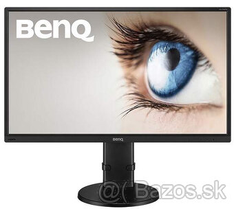 BENQ GL2706PQ 27'' 2K QHD 2560x1440 - 3