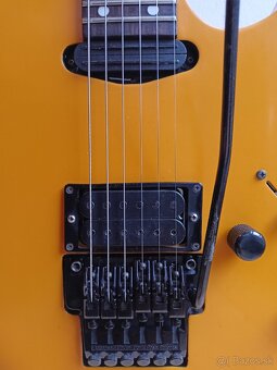 Ibanez RG565/570 - 3