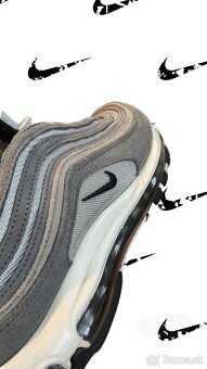 Tenisky Nike Air Max 97 - 3