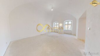 Exkluzívne 2 izbový byt , 83m2, Zimná ul., Spišská Nová Ves - 3