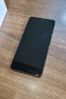 Xiaomi redmi Note 13 6/128GB - 3