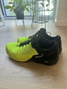 Inov-8 Bežecké tenisky TOP stav - 3