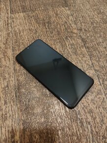 Samsung Galaxy A50 - 3