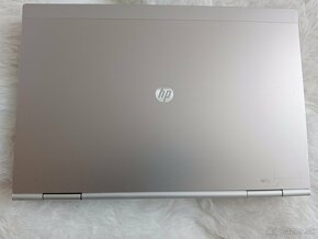 predám základnú dosku pre Hp elitebook 2560p - 3