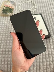 Apple Iphone 13 pro 128GB - 3