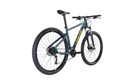 LAPIERRE Edge 5.9 - 3