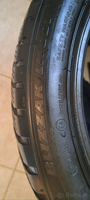 225/45 r18 zimne - 3