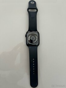 Apple watch series 7 45mm - 3