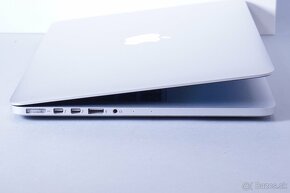 ZÁRUKA/Macbook Pro13.3"/I5 2.4GHZ/4GB RAM/128GB SSD - 3