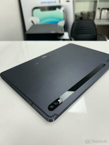 Samsung Galaxy TAB S7 128GB - 3