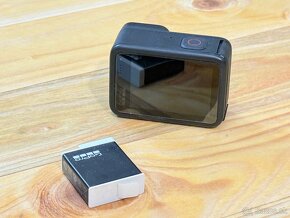 Gopro 10 black - 3