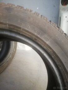 205/55r16 - 3