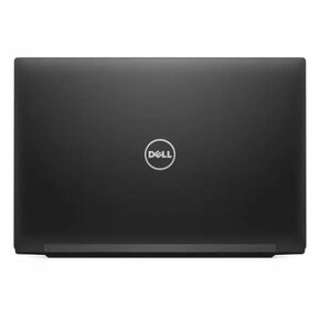 Dell Latitude 7480 - 3