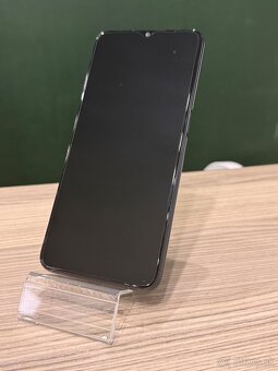 Oppo A96 - 3