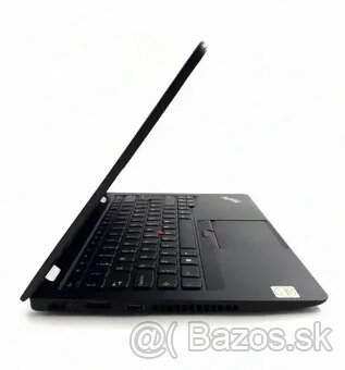 Lenovo ThinkPad 13 2nd Gen - 3