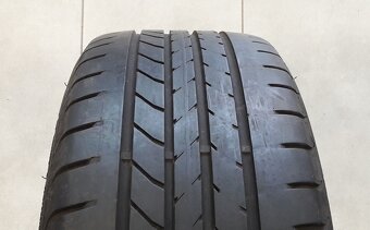 205/50R17 Letné pneu GoodYear - 3