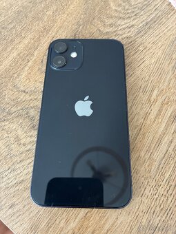 Iphone 12 mini 64gb - 3