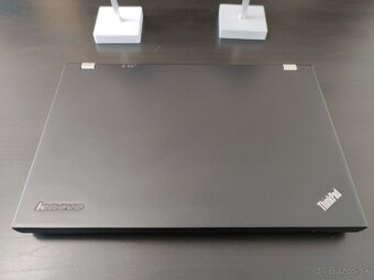 Lenovo ThinkPad W530 - 3