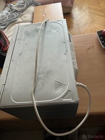 Beko MWC 2000 EX - 3