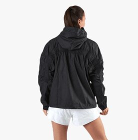 ADIDAS PERFORMANCE Outdoorová bunda 'W.N.D.' - 3