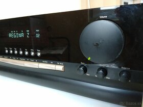 Harman Kardon HK-3470 - 3