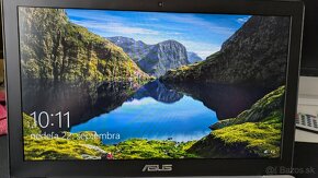 ASUS n550jx - NVIDIA 950m/8GB RAM/i5-4200/300GB SSD - 3