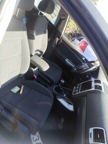 =vw golf 5 2.0 tdi 103 kw = - 3