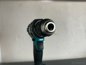 Makita DDF482 Aku vŕtací skrutkovač - 3