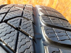 225/40 r18 zimne pneumatiky pirelli - 3