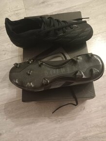 Kopačky Adidas Pro FG Predator - 3