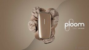 Ploom - 3