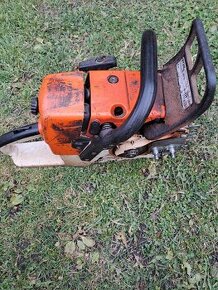 Stihl - 3