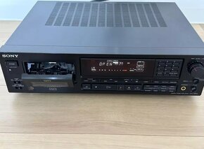 Sony dat 55es - 3