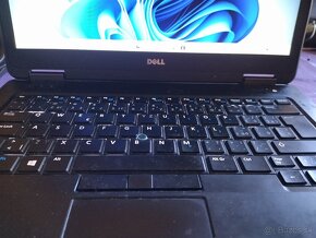 Dell Latitude E5440 v Super stave - 3