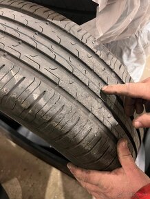 205/60 R16 - 3