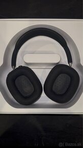 Apple AirPods Max space gray - 3