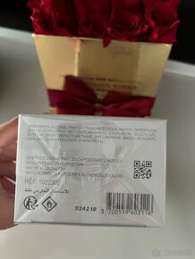 Baccarat Rouge 540 Eau de parfum - 3