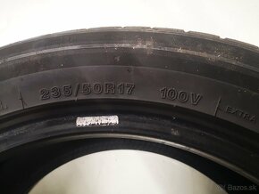 GRIPMAX SUPERGRIP PRO WINTER 235/50 R17 - 3