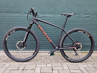 SPECIALIZED EPIC CARBON 29/M - 3