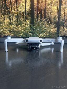 DJI Mini 2SE - 3