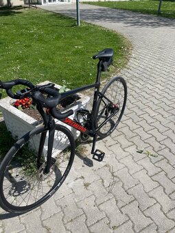 Specialized Roubaix 2020 - 3