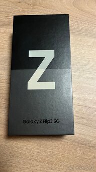 ZFlip3 - 3