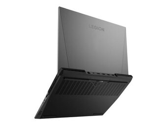 Lenovo Legion 5 Pro 16IAH-16-Core i7 12700H-16GB-1TB-RTX3070 - 3