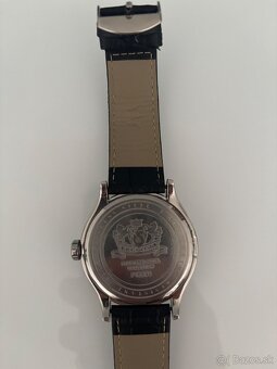 Hodinky Festina - 3