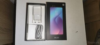 Xiaomi Mi 9T 128GB - 3