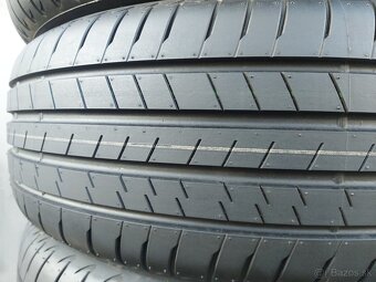 4ks NOVÉ 225/60 r18 104W BRIDGESTONE, DOT2024 - 3