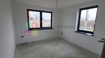 Predaj 4 izbový RD-bungalov,Nitra-Chrenová, poz.4,36á,Exklu - 3