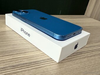 Iphone 13 - 3