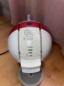 Dolce Gusto Mini Me - 3